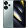 Xiaomi Poco F6 8GB RAM 256GB Green