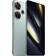 Xiaomi Poco F6 8GB RAM 256GB Green