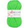 Viking Sportsragg Neon Green 100m