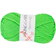 Viking Sportsragg Neon Green 100m