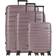 Travelite Air Base - 3 delar - lilac