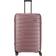 Travelite Air Base - 3 delar - lilac