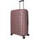 Travelite Air Base - 3 delar - lilac