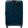 Samsonite Nuon Spinner Expandable 81cm - Dark Blue
