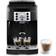 De'Longhi Magnifica S ECAM22.110.B