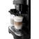 De'Longhi Magnifica S ECAM22.110.B