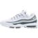 Nike Air Max 95 Ultra - Grey