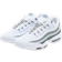 Nike Air Max 95 Ultra - Grey
