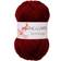 Viking Sportsragg Dark Burgundy 100m