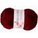 Viking Sportsragg Dark Burgundy 100m