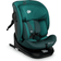 Kinderkraft I-Grow i-size Green