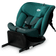 Kinderkraft I-Grow i-size Green