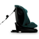 Kinderkraft I-Grow i-size Green