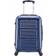 InUSA Pilot Carry On 51cm - Blue