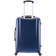 InUSA Pilot Carry On 51cm - Blue
