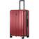 Adax Andy 76cm - Red