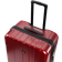 Adax Andy 76cm - Red