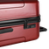 Adax Andy 76cm - Red