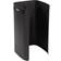 Harvia Protective Shealth M Full WL450