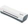 Leitz iLAM Home A4 Lamineringsmaskine