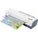 Leitz iLAM Home A4 Lamineringsmaskine