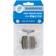 Shimano D03S-RX Resin Disc Brake Pads XT/SLX/Saint/Zee 2022