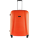 Epic GTO 5.0 73cm - Neon Orange