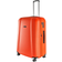 Epic GTO 5.0 73cm - Neon Orange