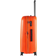 Epic GTO 5.0 73cm - Neon Orange