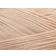 Filcolana Merci Light Peach 200m