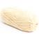 Filcolana Merci Light Peach 200m