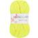 Viking Sportsragg Neon Yellow 100m