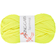 Viking Sportsragg Neon Yellow 100m