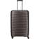 Travelite Air Base - Set of 3 - Dark Brown