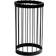 Harvia Smoke Pipe Cover Legend WL300