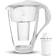 Dafi Crystal LED Classic Filter White Kanna 2L