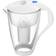 Dafi Crystal LED Classic Filter White Kanna 2L