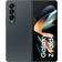 Samsung Galaxy Z Fold4 256GB Graygreen