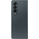 Samsung Galaxy Z Fold4 256GB Graygreen