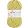 Viking Sportsragg Light Green 100m