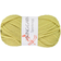 Viking Sportsragg Light Green 100m