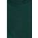 H&M Cotton T-shirt - Dark Green (0611503070)