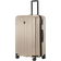 Adax Andy 76cm - Champagne