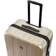 Adax Andy 76cm - Champagne