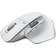 Logitech MX Master 3S for Mac White