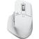 Logitech MX Master 3S for Mac White