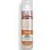 Revolution Beauty IRL Filter 16H Longwear Soft Matte Foundation F13.2