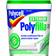 Polycell 5121740-HHW 1pcs