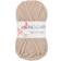Viking Sportsragg Beige 100m