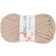 Viking Sportsragg Beige 100m